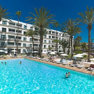 https://alsol-walhalla.in-canary-islands.com