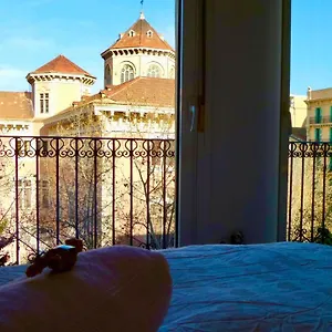 https://casa-de-ana.topbarcelonahotels.com