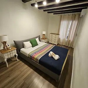 https://friendly-rentals-da-vinci.topbarcelonahotels.com