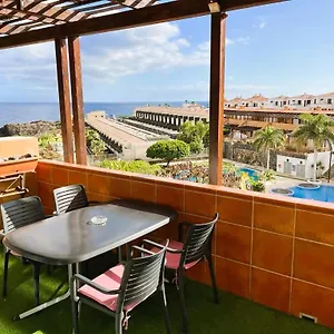 Ocean, Sun & Golf I Apartment