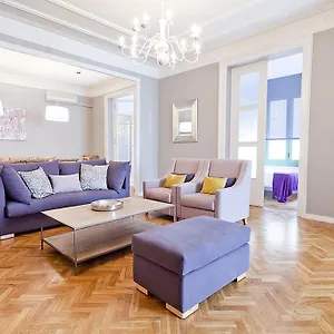 https://friendly-rentals-caliu.topbarcelonahotels.com