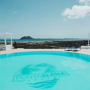 https://mar-adentro-apphotel.in-canary-islands.com