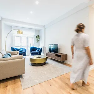 https://gran-via-suite-apartment.basquecountryhotels.org