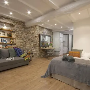 https://zoe-by-oldtown-ss-apartments.basquecountryhotels.org