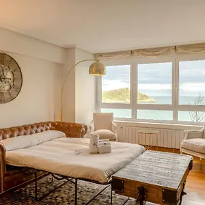 https://maskortxo-basque-stay.basquecountryhotels.org